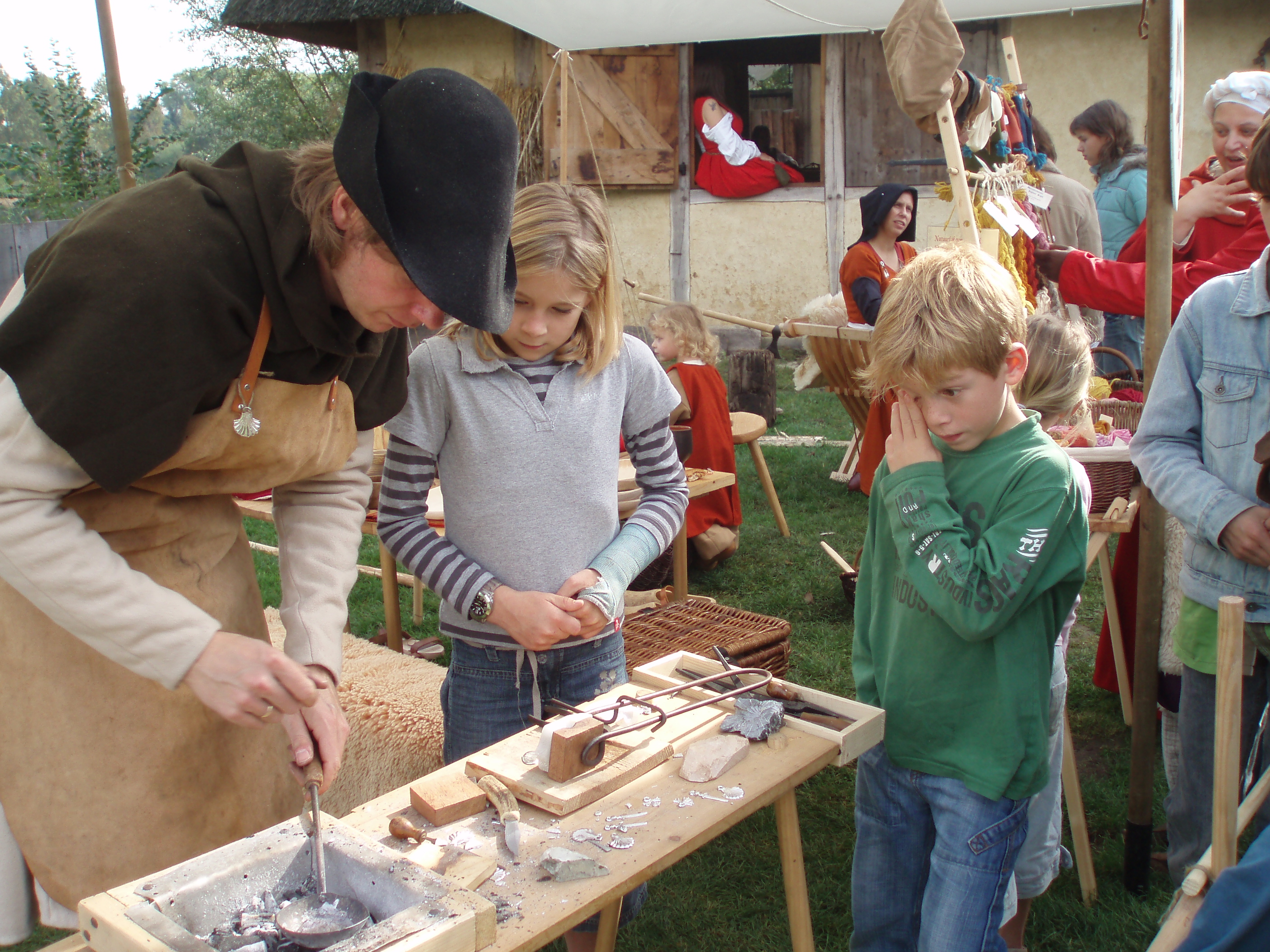 Cees Heijdel - fotoboek/88_De Zwarte Zwaan.JPG